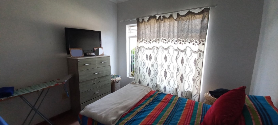 4 Bedroom Property for Sale in Panorama Free State